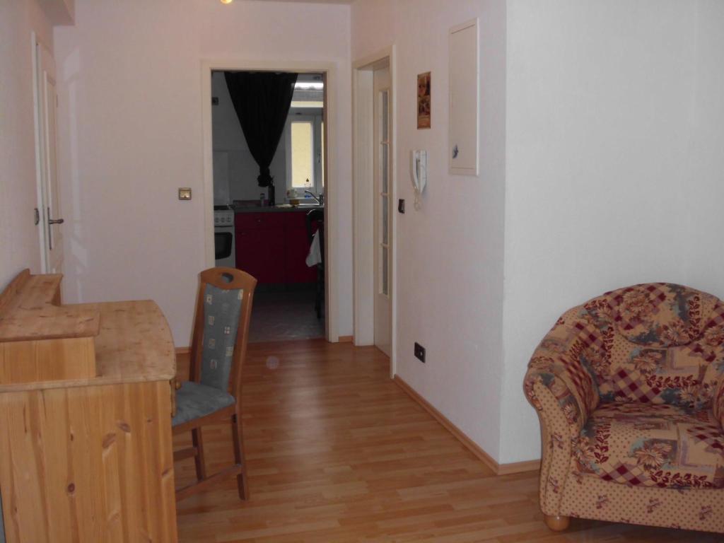 Thuringer Hof Hildburghausen Hotel Стая снимка