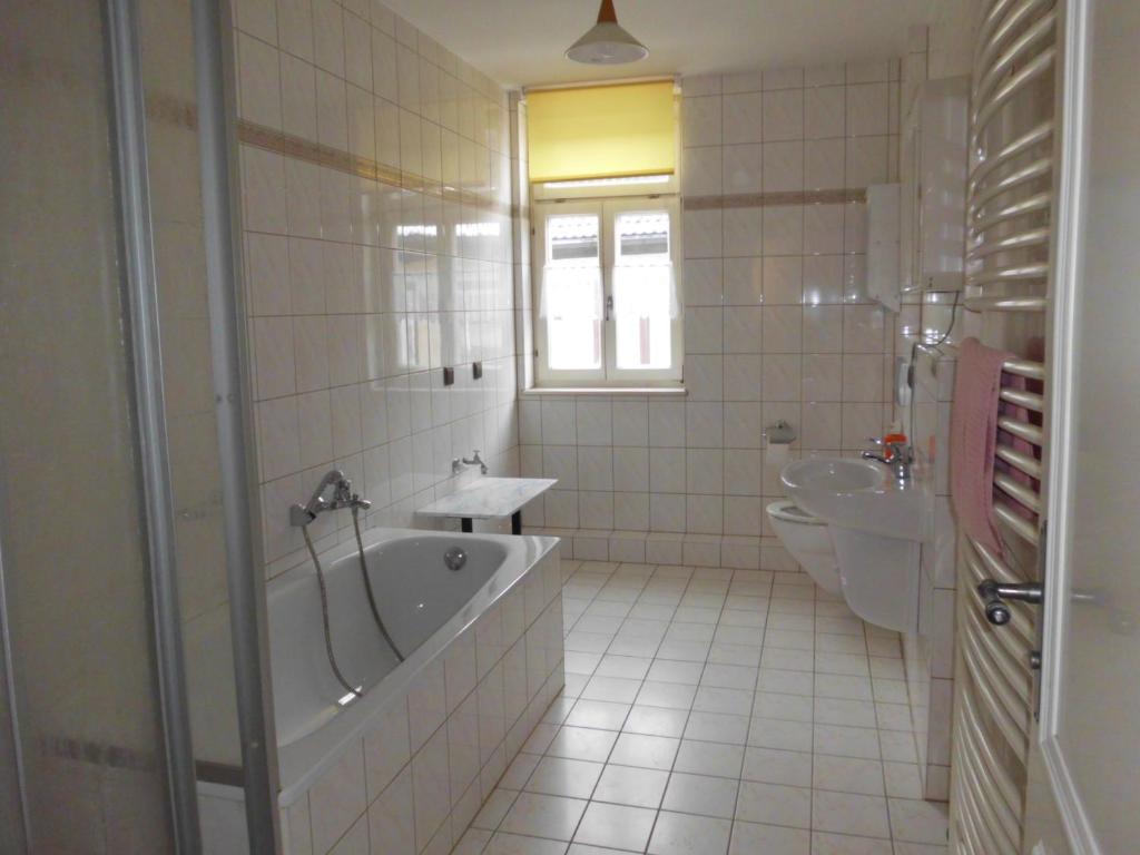 Thuringer Hof Hildburghausen Hotel Стая снимка