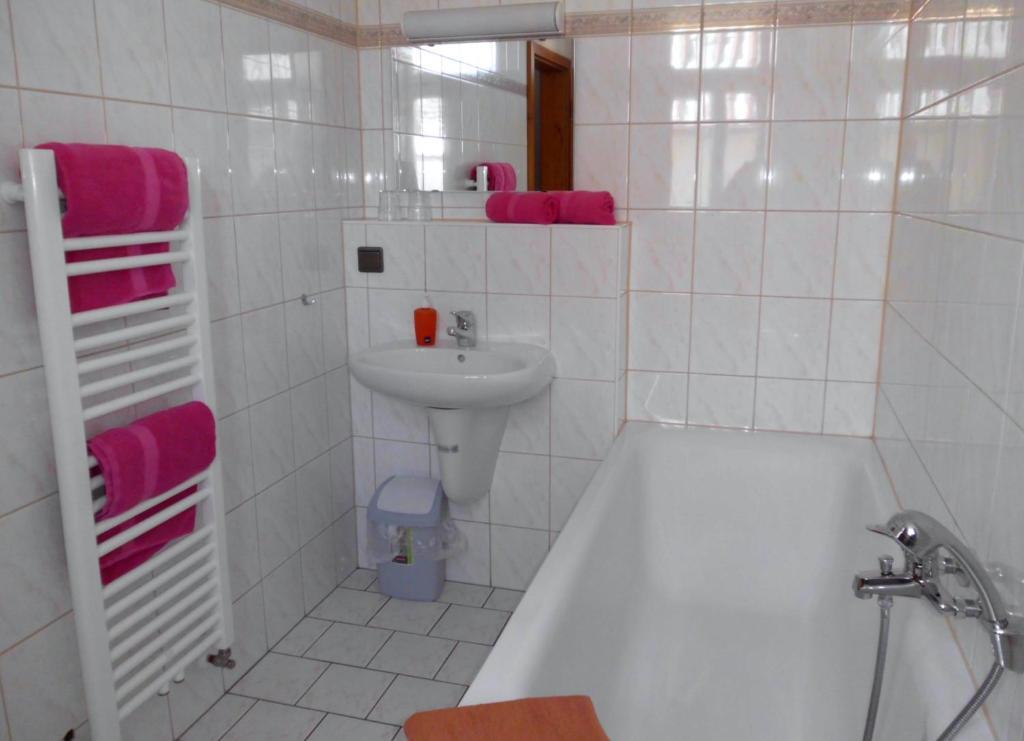 Thuringer Hof Hildburghausen Hotel Стая снимка