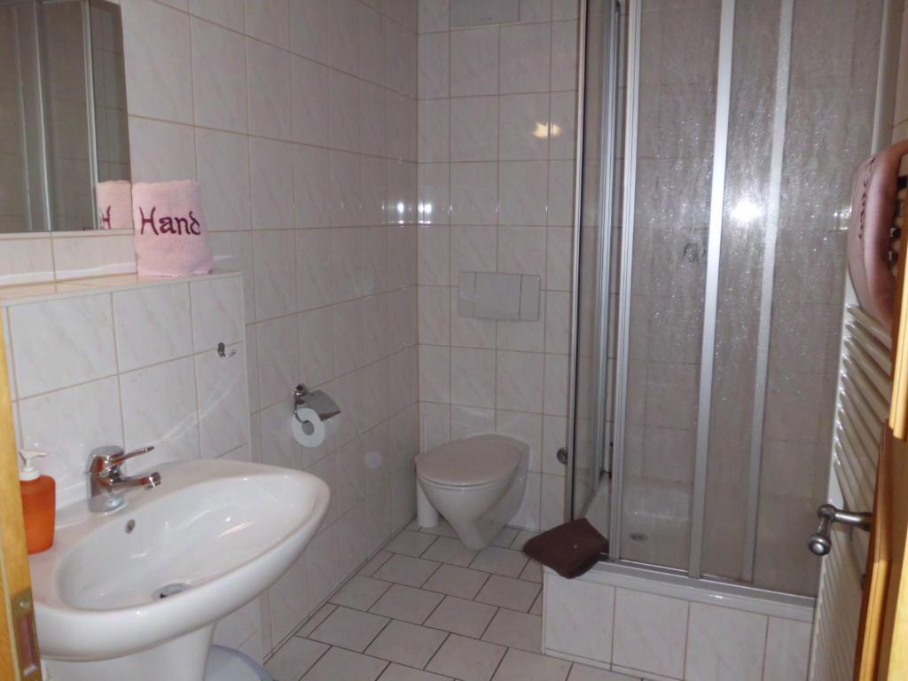 Thuringer Hof Hildburghausen Hotel Стая снимка